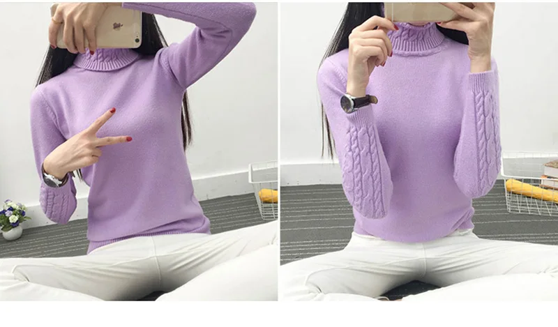 1 (2)