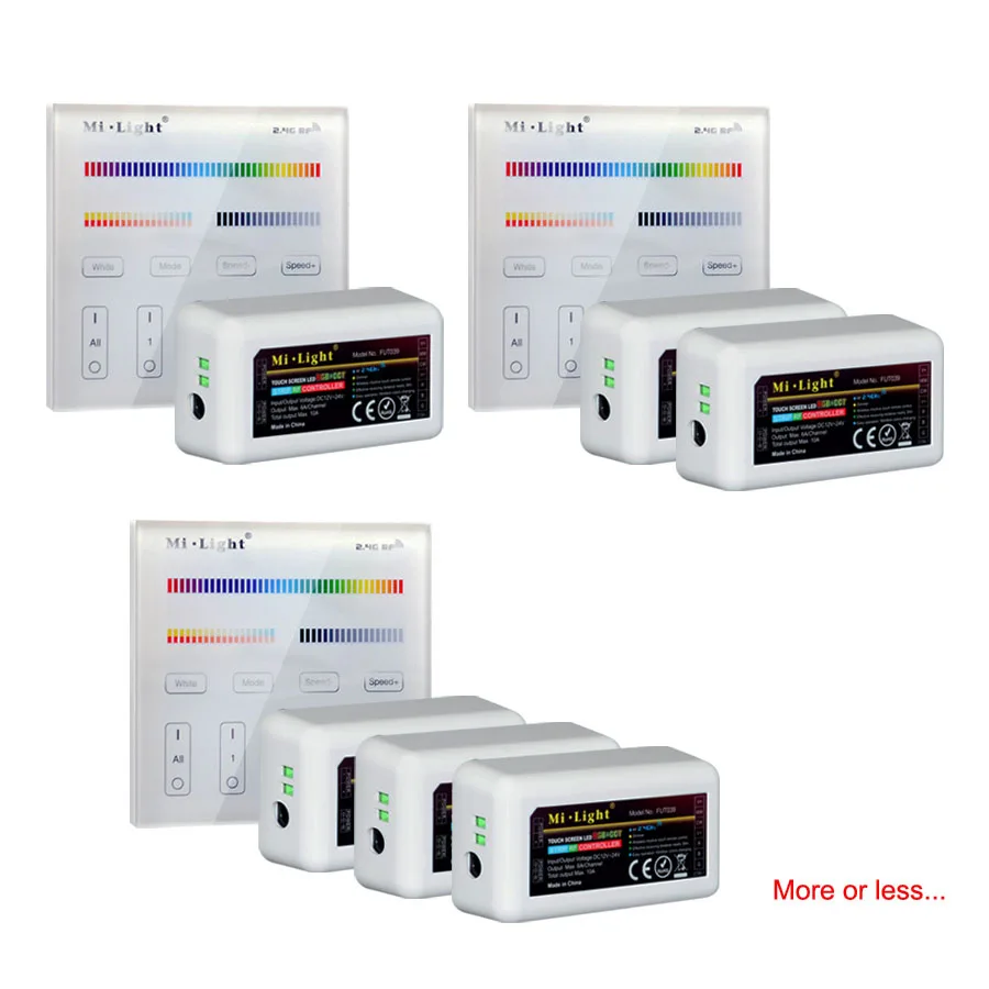 Ctr-Mi-RGB-W-R,Ctr-MI-BX2-WIFI-C,Ctr-NMI-Wifi-C,Ctr-Mi-RGBW-C,Ctr-MI-TPRGBW-AC-1