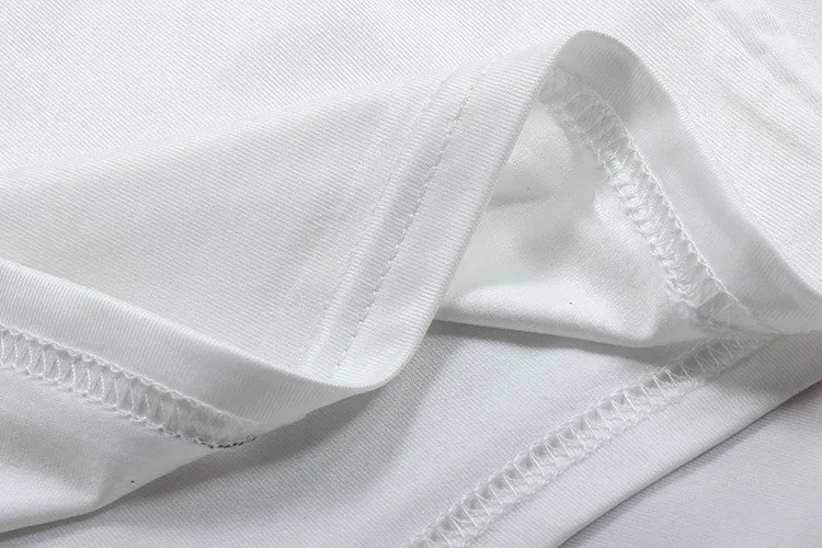 2894964157_1574207343