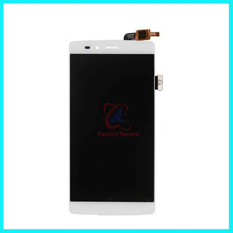Vernee Apollo Lite lcd 12