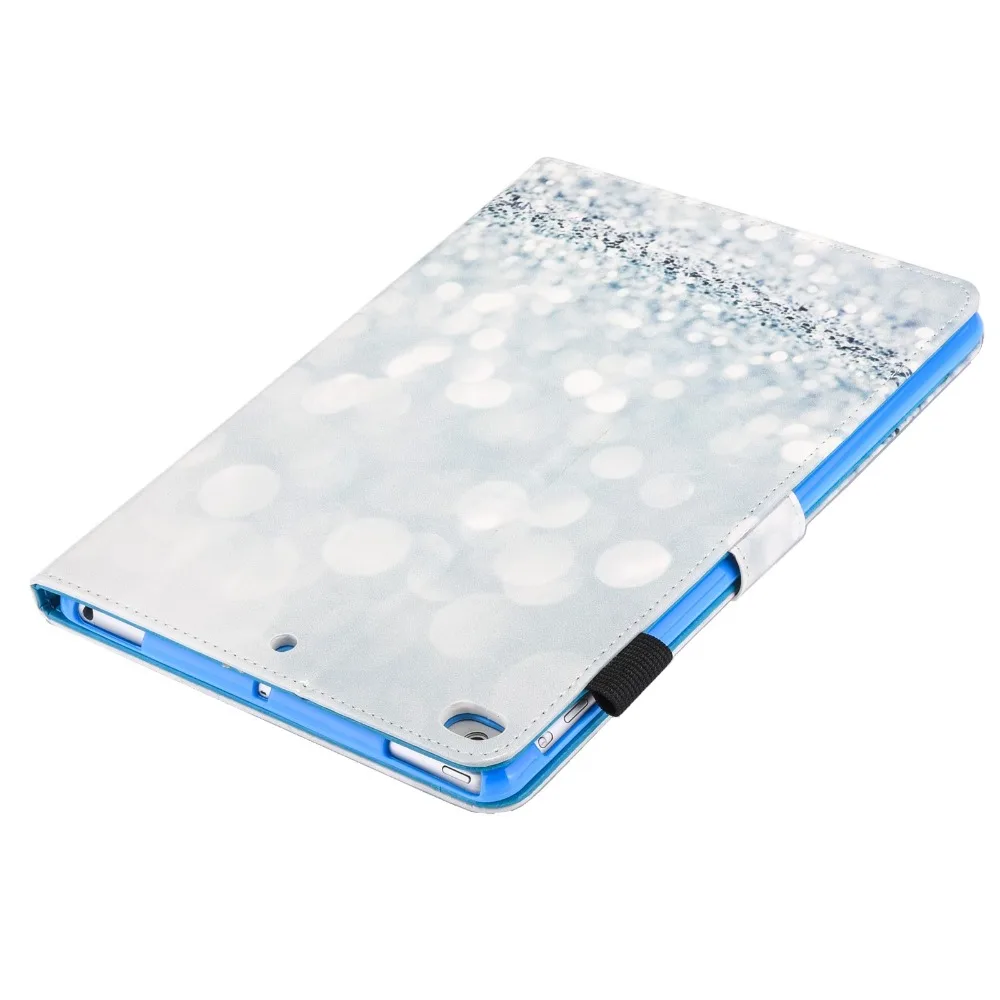 IPAD568 (76)