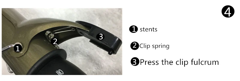 Профессиональный 38mm/32/28/25/22 Керамика щипцы для завивки Температура Регулировка щипцы для завивки волос палочка щипцы для завивки волос инструменты