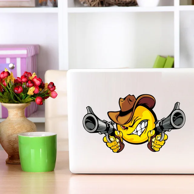 65 Gambar Wallpaper Emoticon Lucu Terbaik 65 Gambar Wallpaper Emoticon Lucu Terbaik