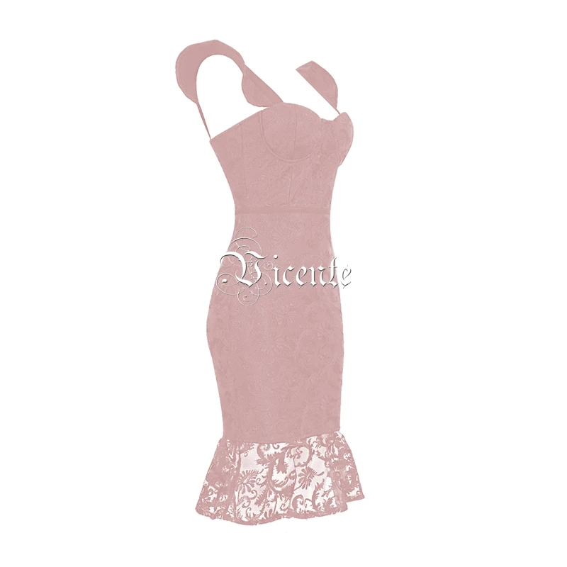HL4418 PINK 2