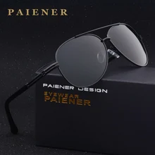 Новые Брендовые мужские поляризованные солнцезащитные очки wo Мужские Солнцезащитные оправа для очков для вождения спорта на открытом воздухе oculos de sol masculino с аксессуарами