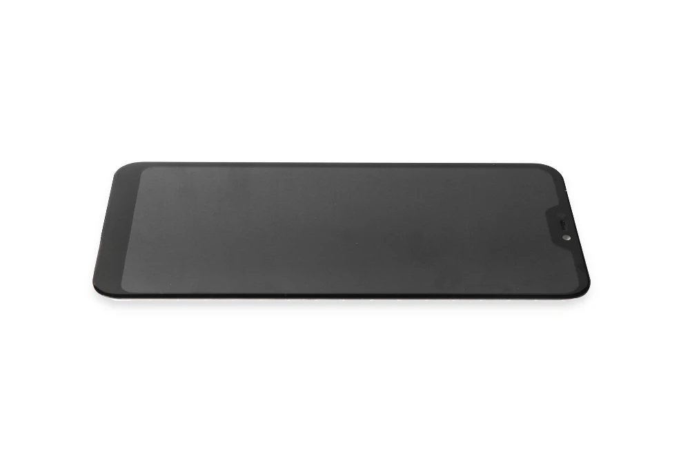 LCD Display for Xiaomi Redmi 6 Pro (1)