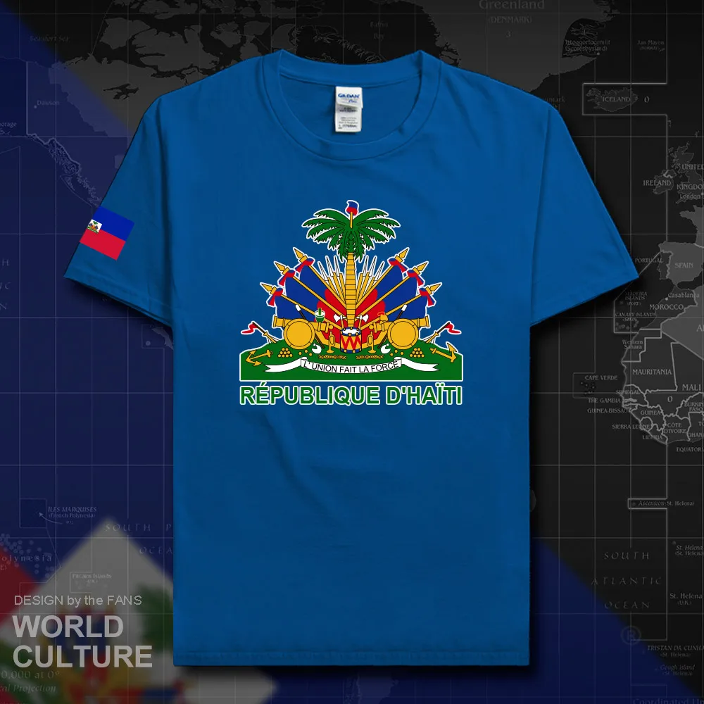 HNat_Haiti20_T01royal