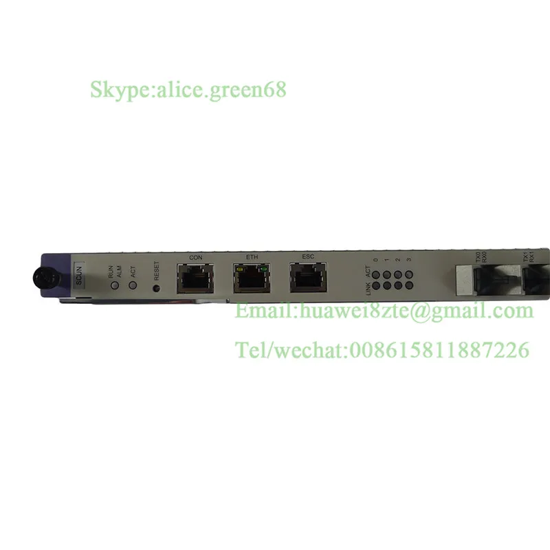 P1320052