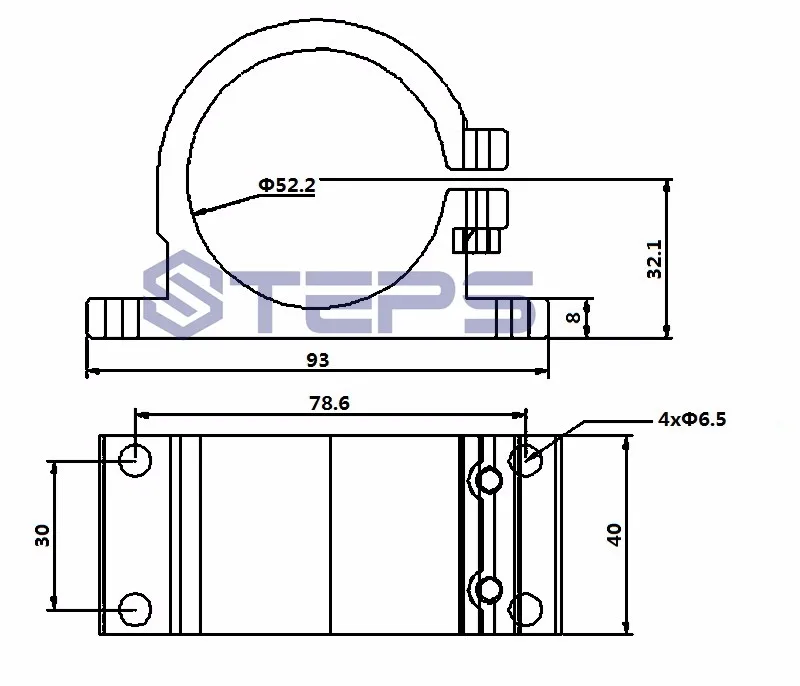 DC12-48V 0.4kw мотор шпинделя ER11 патрон с ЧПУ 400 Вт мотор шпинделя+ УФ-фильтр 52 мм с креплением кронштейн+ Питание регулятор скорости набор «сделай сам» для ЧПУ