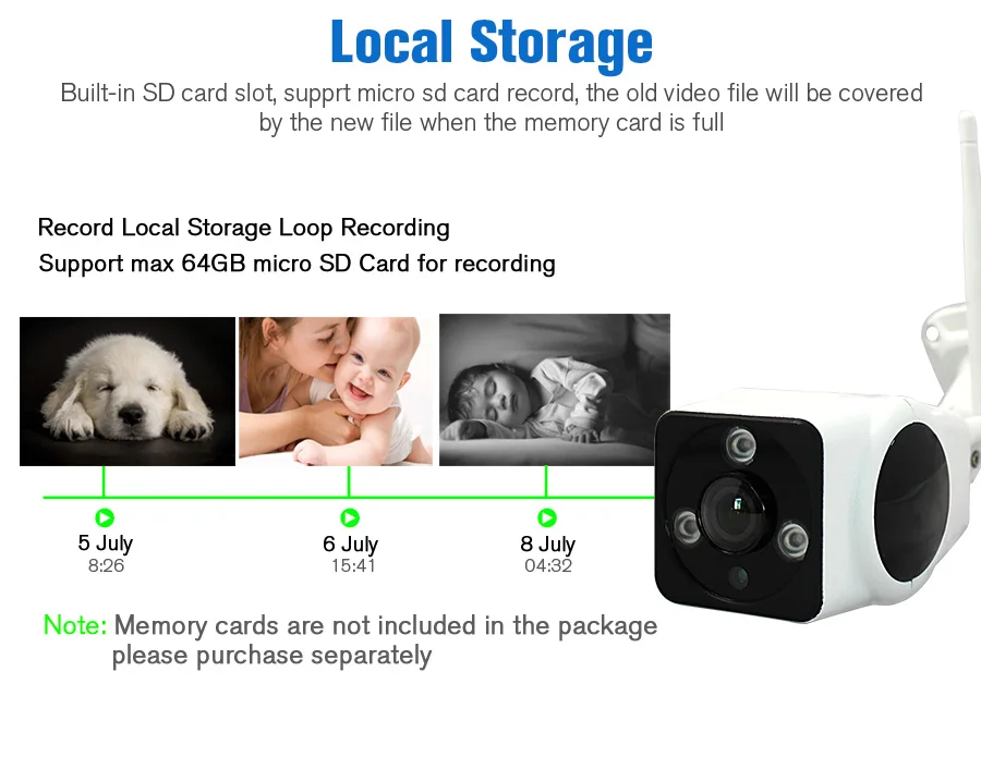 HTB1vgwhindYBeNkSmLyq6xfnVXaJ