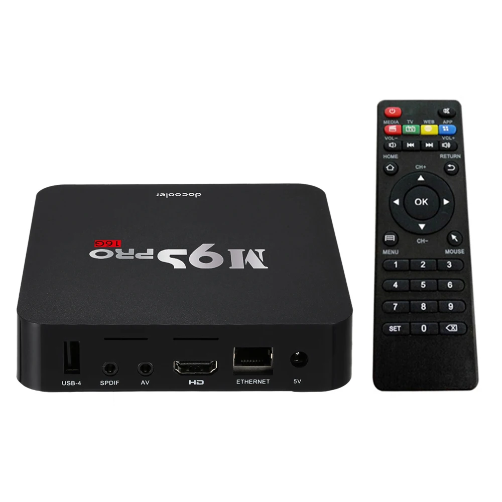 V1880UK-16G-1-5797-fJ8h