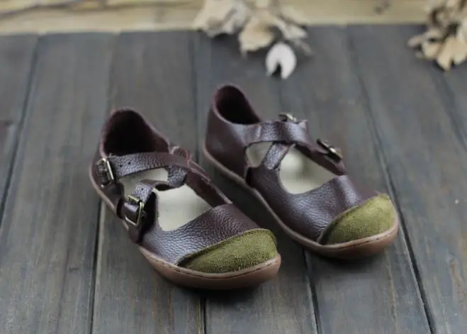 TB2hsZDxRyWBuNkSmFPXXXguVXa_!!134171930