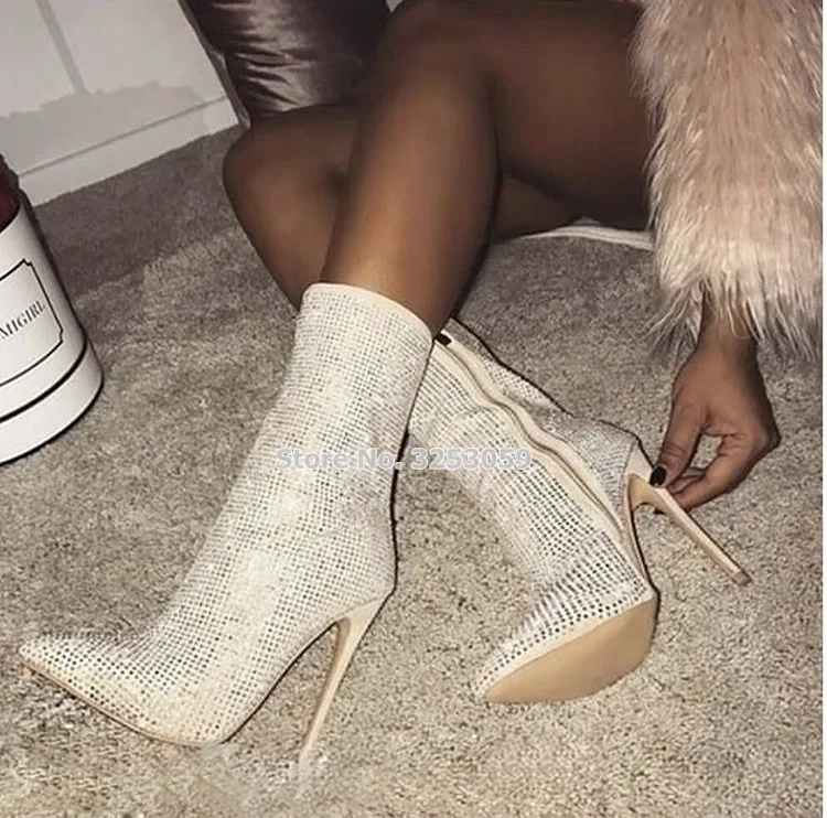  (1)