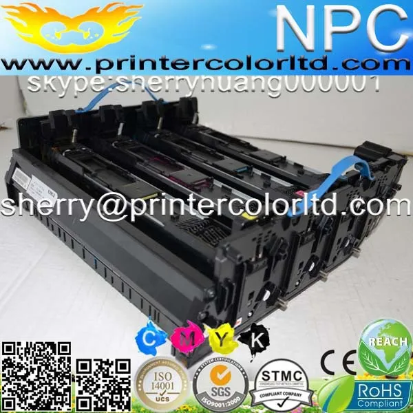 drum unit for Oki data MC362 w MFP for Okidata MC562 w MFP for Oki