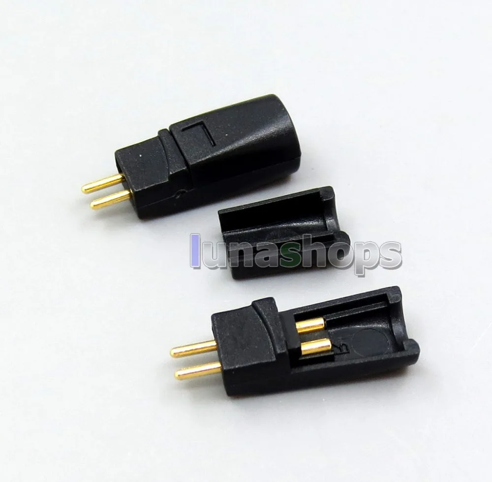 18-078-nn-z-3
