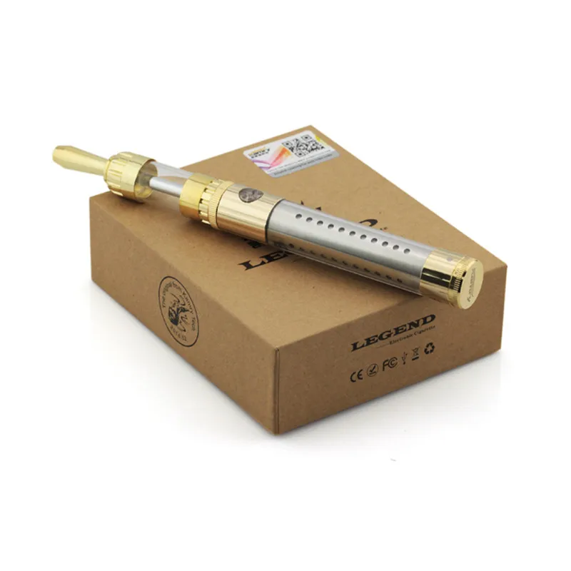 vape pen01