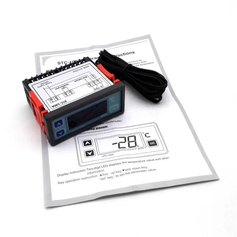 STC-100A (7)