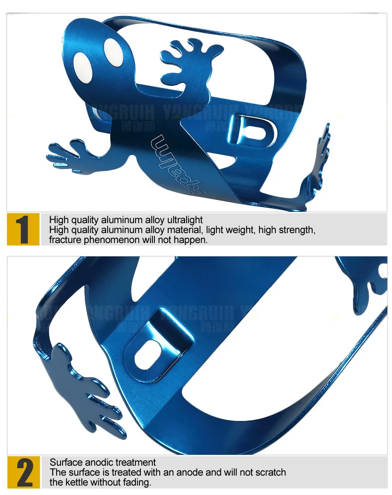 GECKO-Water-Bottle-Holder-_05