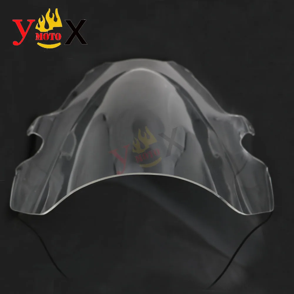 YX-01-S-06-T (3)