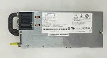 

PS-2461-6F-LF 460W Power Supply for RH2285 2286 tested working