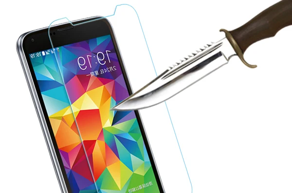 

2Pcs Glass For Samsung Galaxy S5 2014 Screen Protector Tempered Glass For Samsung Galaxy S5 Ultra-thin Full Glue Phone Film G900