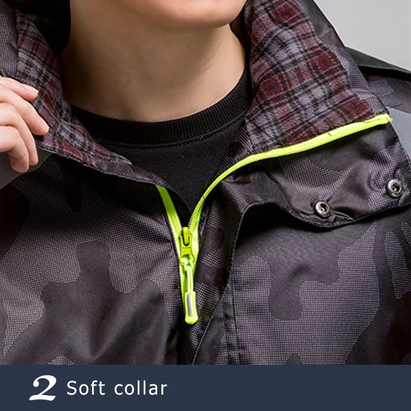 Rain cover  (6)