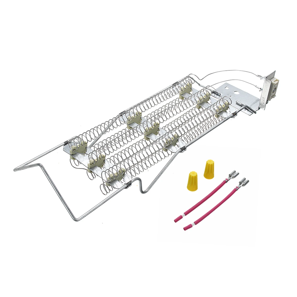 

Electric Dryer Heating Element 4391960 WP4391960 PS373014 For Whirlpool Sears