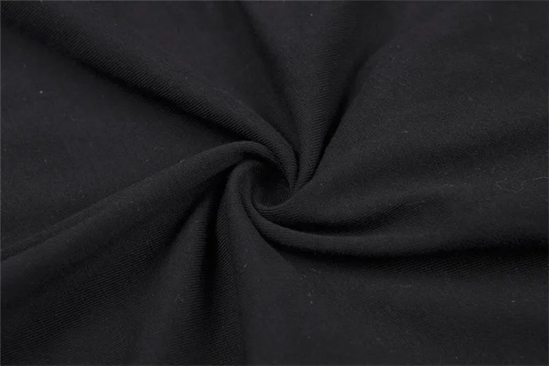 DAS 2019 новинка tirantas топ на завязках подтяжки cami сексуальное нижнее белье для