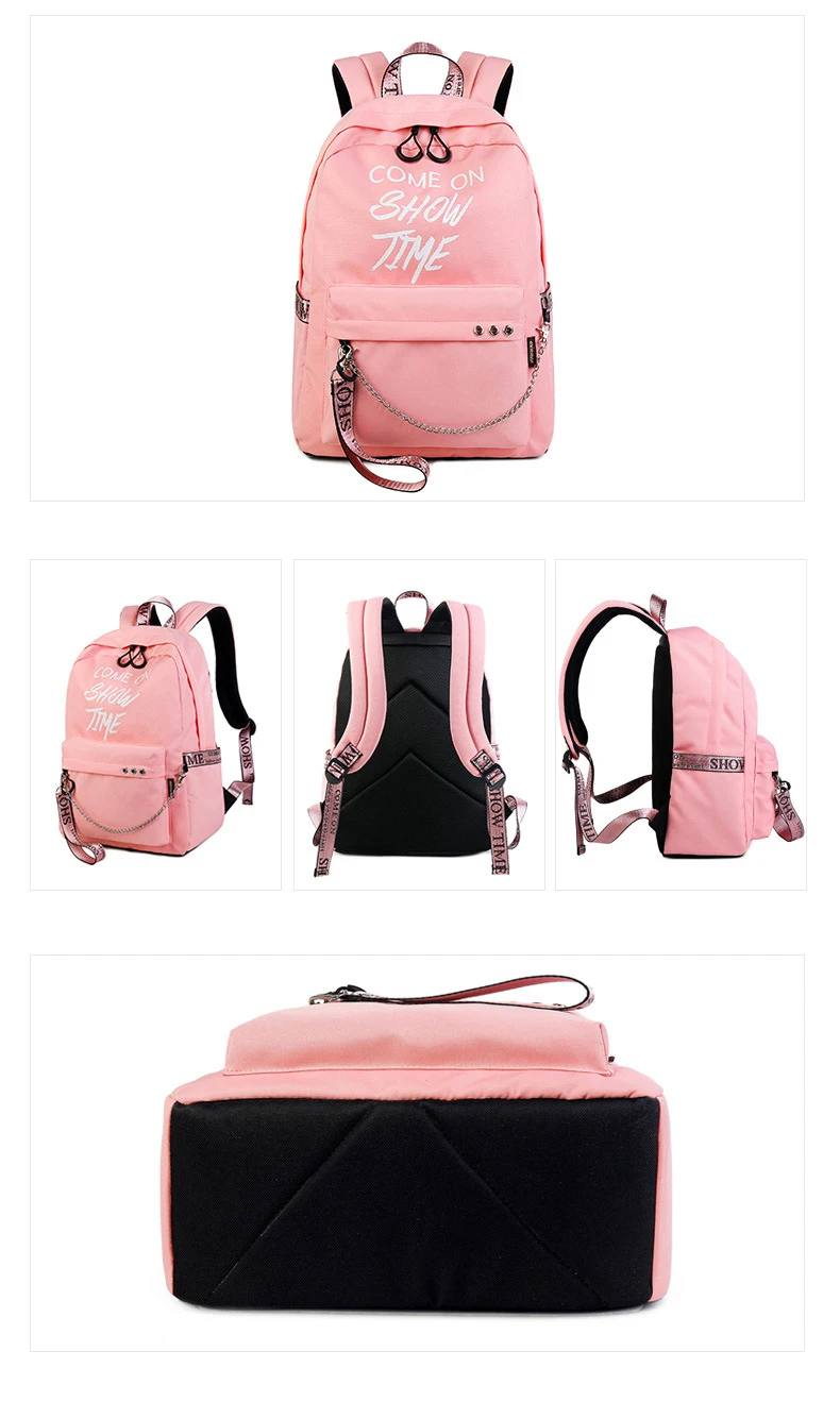 girl school bag (8)