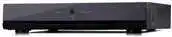H.264 onvif P2P AHD DVR 4/8/16CH 720 P Padrão Sozinho Linux analógico para câmeras de segurança cctv com HDMI de vídeo de alta definição fora