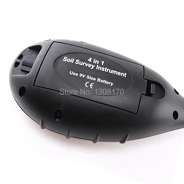 ZD-07_back