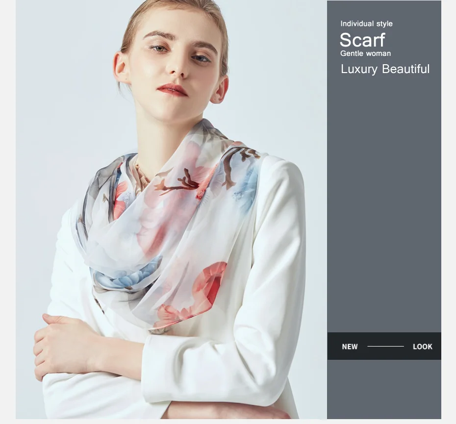 6 bandana women