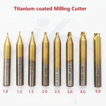 DEFU полный сверло фреза сверло для A7 V8X6 E9 A80 все вертикальный ключ машина