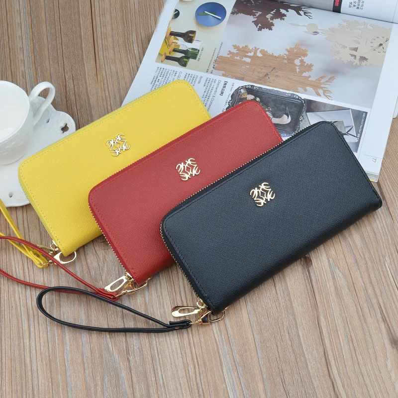 Women Long wallets Clutch New zipper tassel wallet Large Capacity Wallets Female Purse Lady Purses Phone Pocket Card Holder 448 Women Long wallets Clutch New zipper tassel wallet Large Capacity Wallets Female Purse Lady Purses Phone Pocket Card Holder 448