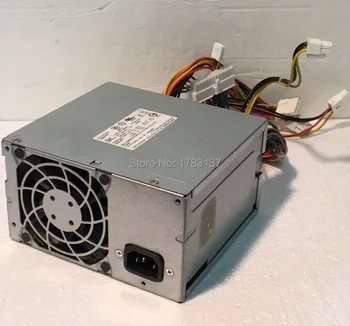

power supply for PowerEdge 830 840 0GD278 CN-0GD278 NPS-420AB A will test before shipping