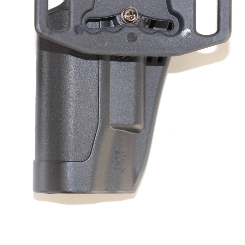 1911 Holster 18