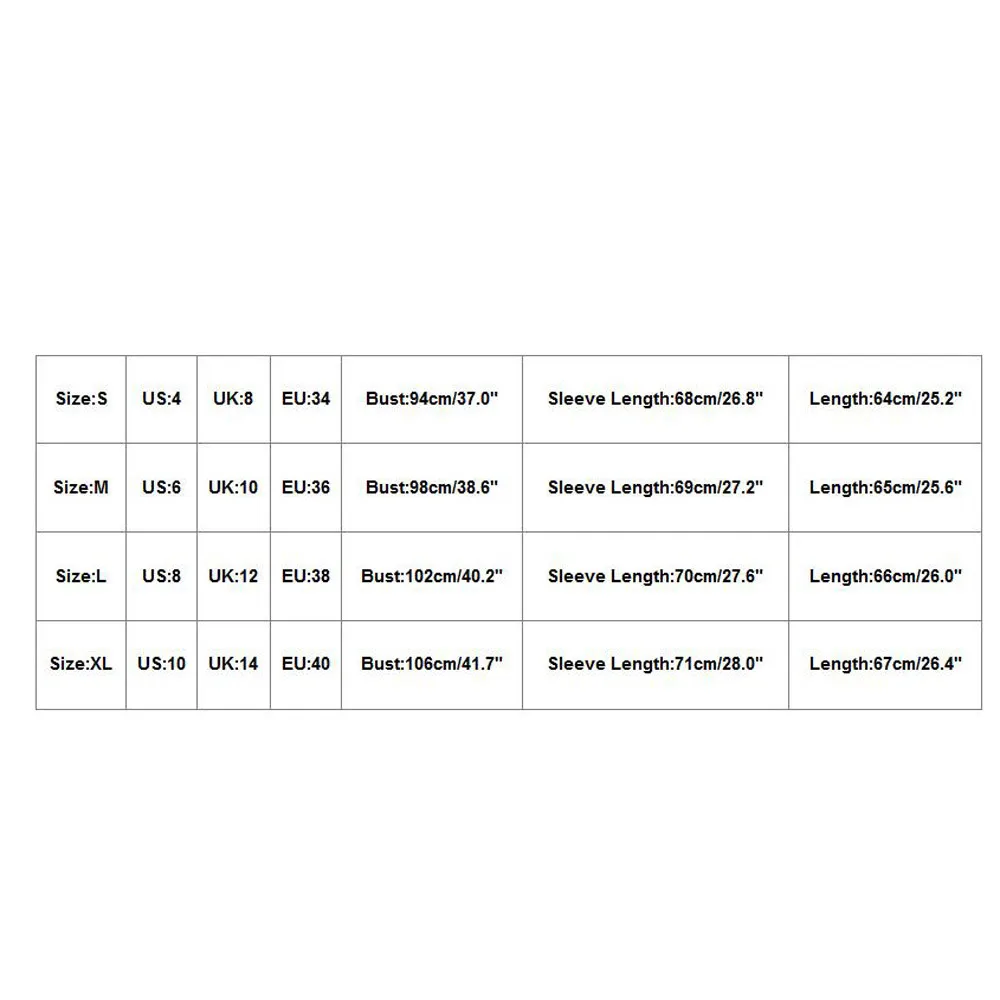 YXP81113643_20181113101803745