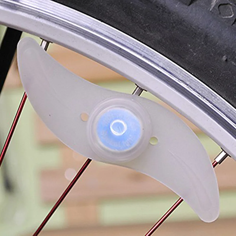 Cheap 2pcs Hot Bicycle Spokes Lamp Cycling Bike Willow LED Wheel Wire Lights ALS88 3 Cheap 2pcs Hot Bicycle Spokes Lamp Cycling Bike Willow LED Wheel Wire Lights ALS88 3