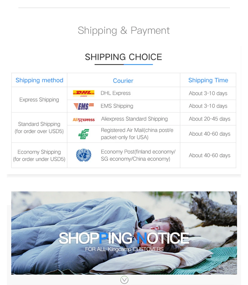 KingCamp-Waterproof-Lightweight-Sports-Bag-Camping-Travel-Gym-Bag-Backpack-Waist-Bag-Nylon-Folded-7