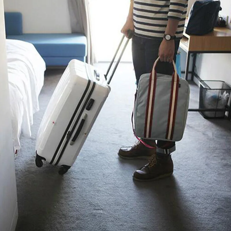 2018-Brand-Nylon-WaterProof-Duffel-Bag-Men-Travel-Bags-Foldable-Suitcase-Big-Capacity-Weekend-Traveling-Bag