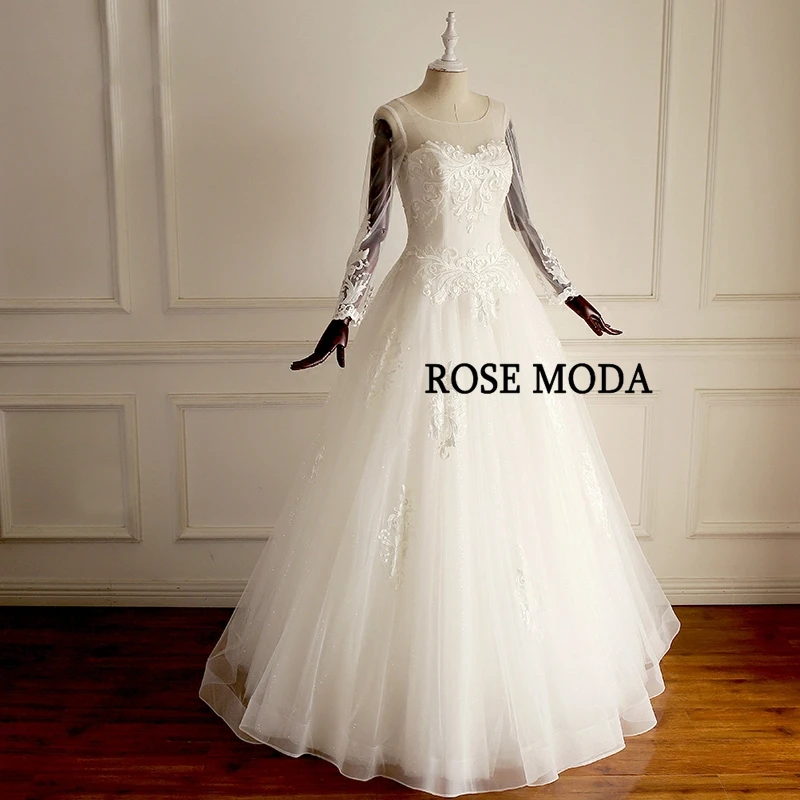 hy048b
