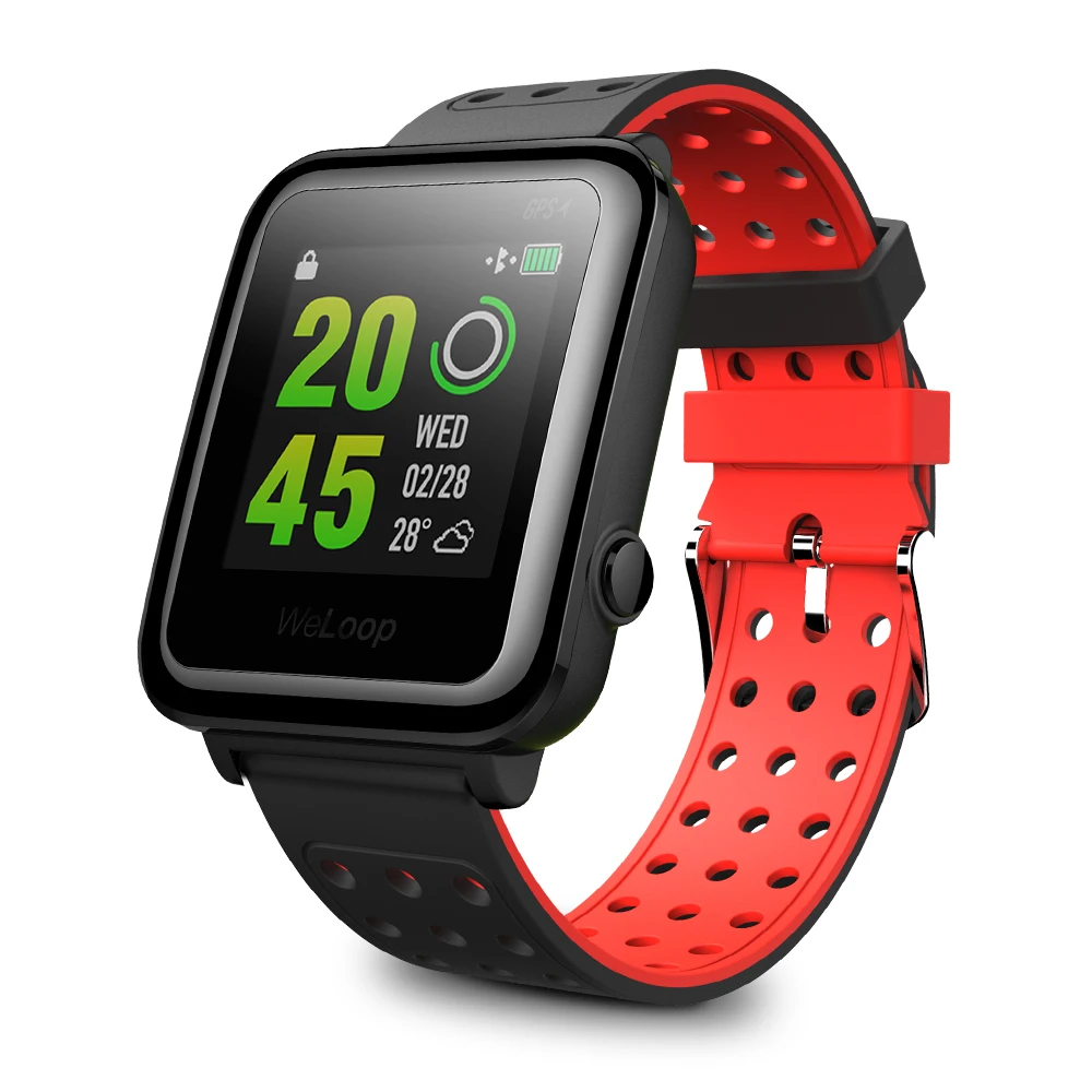 Black add Red