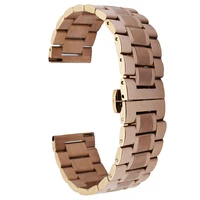 Watches Accessories