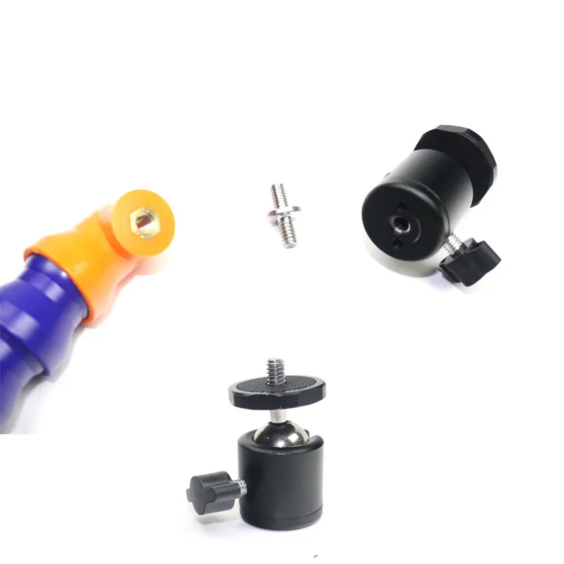 HTB1EcLEX5P85uJjSZFIq6xISXXa4