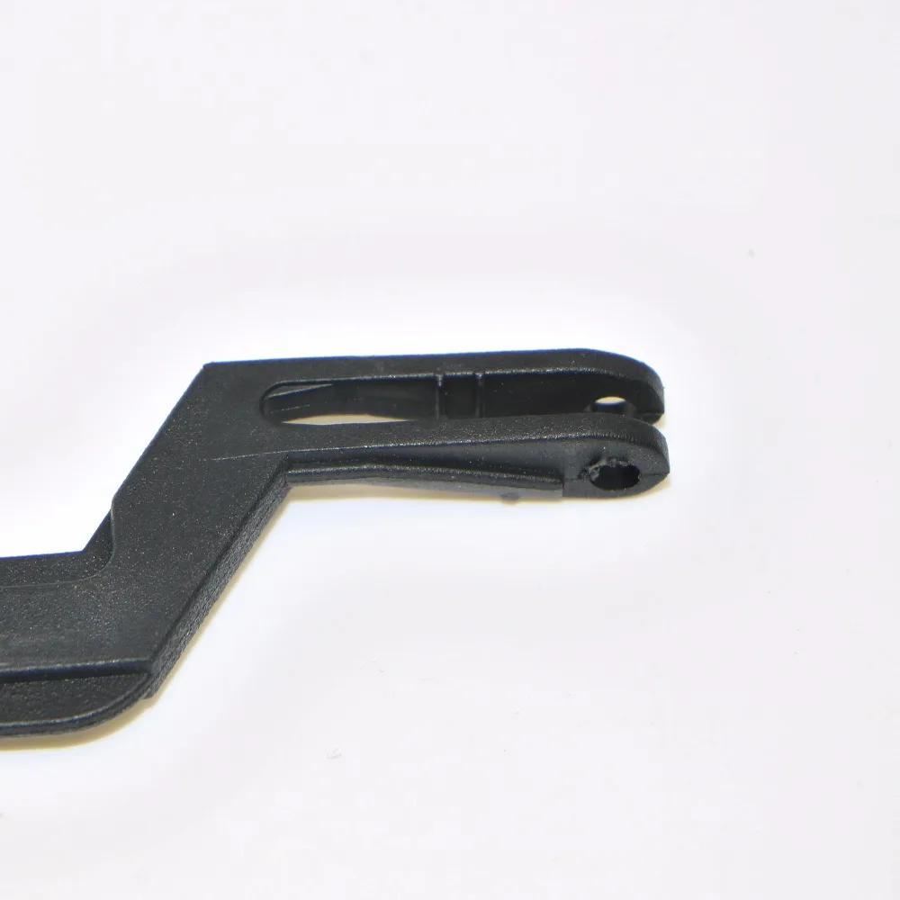1 шт. Passat B5 1998 2004 капот вытяжной замок открывалка 3B0 823 593 C 593C 3B0823593C|vw passat lock|vw lockvw 3c |
