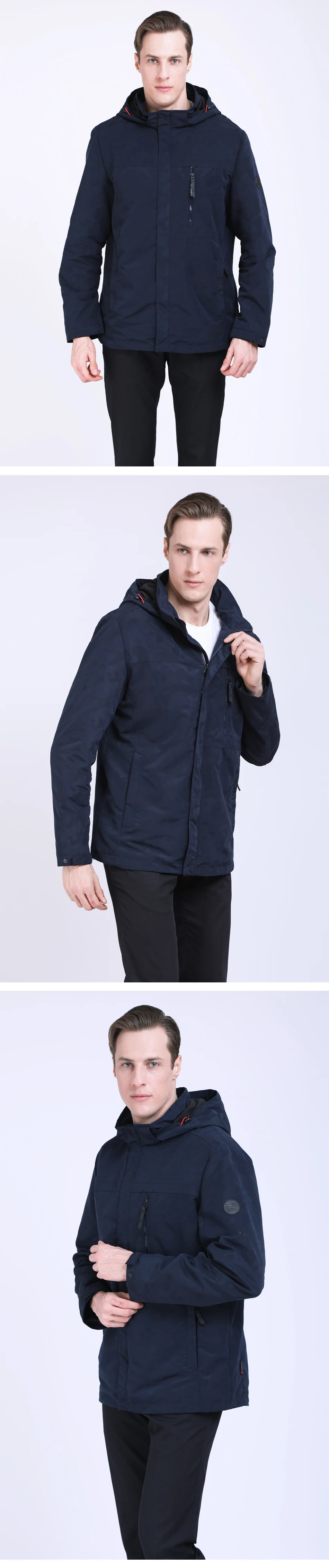 men jacket (16)