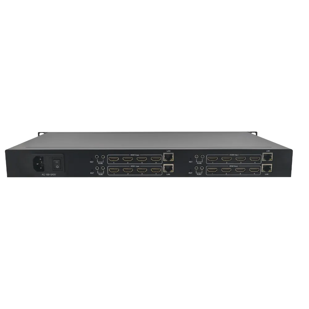E5001 rack-2