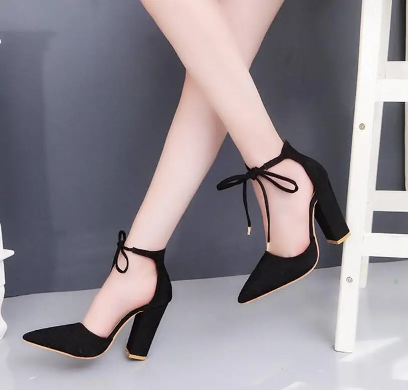 QQ20190105111337