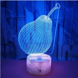 G)0P83%8UZYI_S1WAJL$[05