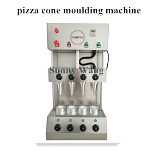 Вертикальный автоматический для Круассанов машина для раскатки теста для кондитерских изделий пекарня тесто тестораскаточная машина